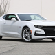 Illustration for article titled Has the Camaro become too cheap to ignore?